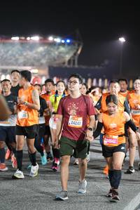BIB: 24243, 24842, 93223
                            <button type="button" onclick="openModal(19608517)" class="btn btn-primary btn-sm float-right btn-popup" data-toggle="modal" data-target=".modal-high-quality">
                        <i class="fas fa-shopping-cart"></i> Add to Cart
                    </button>
                                            <button type="button" onclick="isThisMe(19608517, true)" class="btn btn-success btn-sm float-right btn-popup btn-isme hidden" data-toggle="tooltip" data-placement="bottom" title="นี่คือรูปของคุณใช่ไหม คลิกที่นี่เพื่อเอาเข้าอัลบั้ม">
                        <i class="fas fa-plus"></i> Add to album
                    </button>
                    <button type="button" onclick="isThisMe(19608517, false)" class="btn btn-warning btn-sm float-right btn-popup btn-isnotme hidden">
                        <i class="fas fa-ban"></i> Remove from album
                    </button>